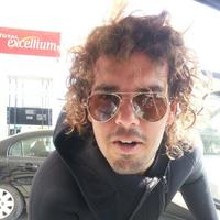 having trouble downloading quik gopro for windows 10 having trouble downloading quik gopro for windows 10