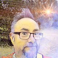 Files Not Uploading From Pc To Plus Cloud Gopro Support Hub Files Not Uploading From Pc To Plus Cloud Gopro Support Hub