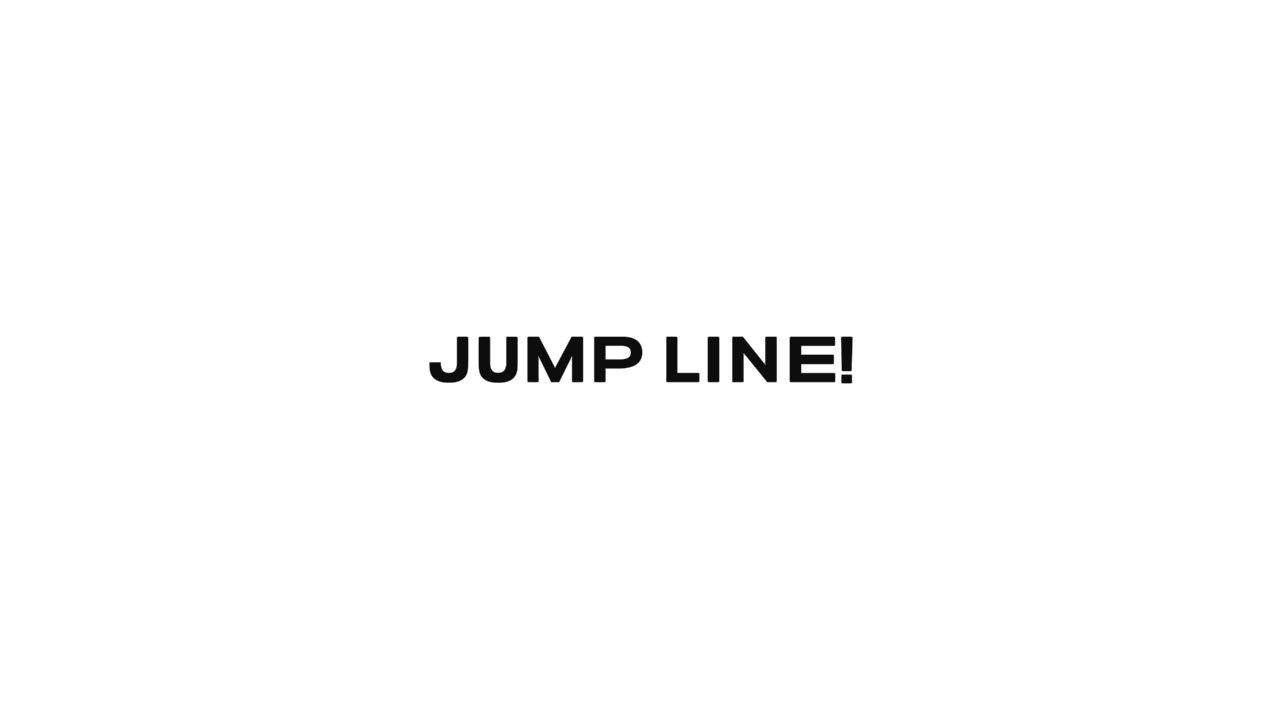 gopro.com