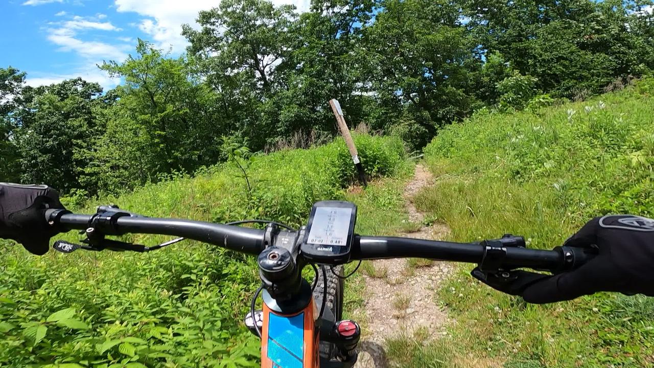 gopro.com