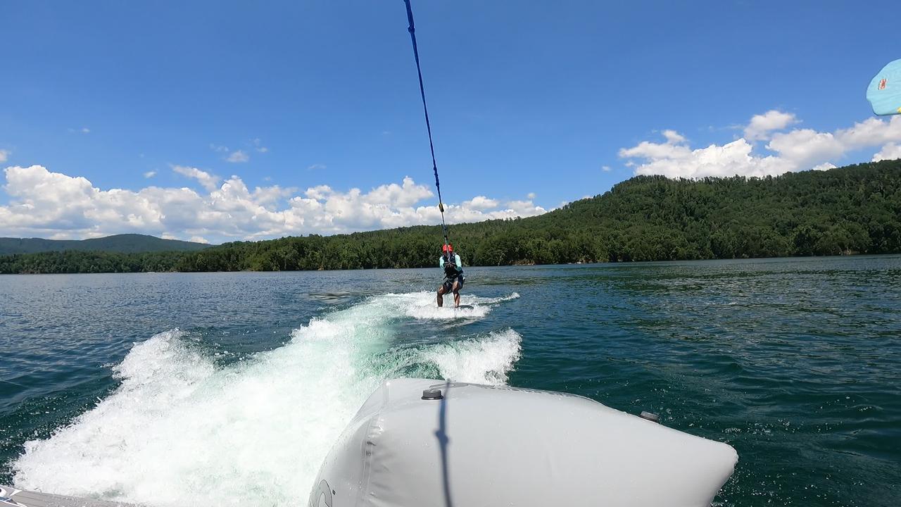 gopro.com
